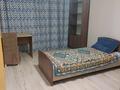 3-комнатная квартира · 76 м² · 2/10 этаж, мкр Шугыла, Жунисова 4/1-18 — Пересечение ул. Толе би и пр. Алатау за 300 000 ₸ в Алматы, Наурызбайский р-н — фото 7