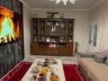 4-комнатная квартира · 88 м² · 3/5 этаж, мкр Сайрам за 36 млн ₸ в Шымкенте, Аль-Фарабийский р-н