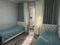 4-комнатная квартира · 88 м² · 3/5 этаж, мкр Сайрам за 36 млн ₸ в Шымкенте, Аль-Фарабийский р-н — фото 2