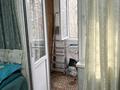 4-комнатная квартира · 88 м² · 3/5 этаж, мкр Сайрам за 36 млн ₸ в Шымкенте, Аль-Фарабийский р-н — фото 3