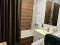 4-комнатная квартира · 88 м² · 3/5 этаж, мкр Сайрам за 36 млн ₸ в Шымкенте, Аль-Фарабийский р-н — фото 7