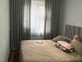 4-комнатная квартира · 88 м² · 3/5 этаж, мкр Сайрам за 36 млн ₸ в Шымкенте, Аль-Фарабийский р-н — фото 9