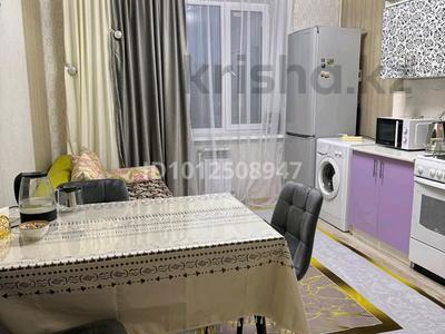 2-бөлмелі пәтер · 66 м² · 4/6 қабат, Юбилейный 40, бағасы: 200 000 ₸ в Костанае