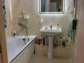 2-бөлмелі пәтер · 66 м² · 4/6 қабат, Юбилейный 40, бағасы: 200 000 ₸ в Костанае — фото 10