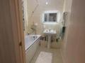 2-бөлмелі пәтер · 66 м² · 4/6 қабат, Юбилейный 40, бағасы: 200 000 ₸ в Костанае — фото 11