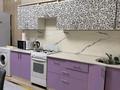 2-бөлмелі пәтер · 66 м² · 4/6 қабат, Юбилейный 40, бағасы: 200 000 ₸ в Костанае — фото 2