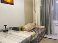 2-бөлмелі пәтер · 66 м² · 4/6 қабат, Юбилейный 40, бағасы: 200 000 ₸ в Костанае — фото 3