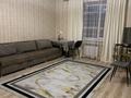 2-бөлмелі пәтер · 66 м² · 4/6 қабат, Юбилейный 40, бағасы: 200 000 ₸ в Костанае — фото 6