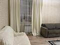 2-бөлмелі пәтер · 66 м² · 4/6 қабат, Юбилейный 40, бағасы: 200 000 ₸ в Костанае — фото 8