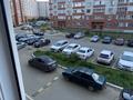 1-комнатная квартира · 42.6 м² · 2/5 этаж, мкр. Зачаганск пгт, Мурата Монкеулы 97/4 за 17.5 млн ₸ в Уральске — фото 6