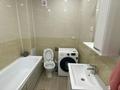 1-комнатная квартира · 42.6 м² · 2/5 этаж, мкр. Зачаганск пгт, Мурата Монкеулы 97/4 за 17.5 млн ₸ в Уральске — фото 7