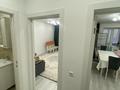 1-комнатная квартира · 42.6 м² · 2/5 этаж, мкр. Зачаганск пгт, Мурата Монкеулы 97/4 за 17.5 млн ₸ в Уральске — фото 8
