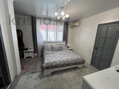 Жеке үй · 4 бөлме · 110 м² · 5.7 жүзд., Шемякина 111 — Рыскулова Шемякина, бағасы: 93 млн ₸ в Алматы, Турксибский р-н