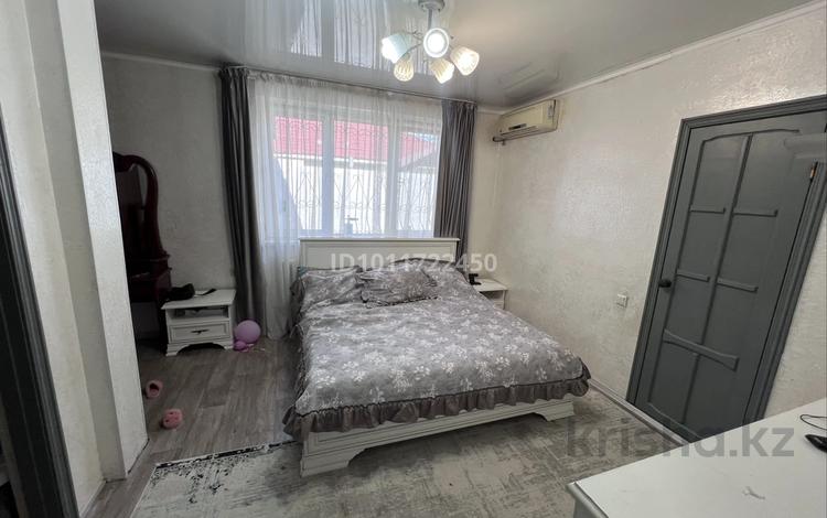 Жеке үй · 4 бөлме · 110 м² · 5.7 жүзд., Шемякина 111 — Рыскулова Шемякина, бағасы: 93 млн ₸ в Алматы, Турксибский р-н — фото 2