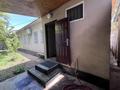Жеке үй · 4 бөлме · 110 м² · 5.7 жүзд., Шемякина 111 — Рыскулова Шемякина, бағасы: 93 млн ₸ в Алматы, Турксибский р-н — фото 11