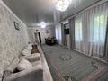 Жеке үй · 4 бөлме · 110 м² · 5.7 жүзд., Шемякина 111 — Рыскулова Шемякина, бағасы: 93 млн ₸ в Алматы, Турксибский р-н — фото 3
