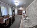 Жеке үй · 4 бөлме · 110 м² · 5.7 жүзд., Шемякина 111 — Рыскулова Шемякина, бағасы: 93 млн ₸ в Алматы, Турксибский р-н — фото 4