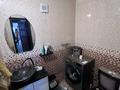 Жеке үй · 4 бөлме · 110 м² · 5.7 жүзд., Шемякина 111 — Рыскулова Шемякина, бағасы: 93 млн ₸ в Алматы, Турксибский р-н — фото 5