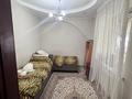 Жеке үй · 4 бөлме · 110 м² · 5.7 жүзд., Шемякина 111 — Рыскулова Шемякина, бағасы: 93 млн ₸ в Алматы, Турксибский р-н — фото 6