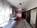 Жеке үй · 4 бөлме · 110 м² · 5.7 жүзд., Шемякина 111 — Рыскулова Шемякина, бағасы: 93 млн ₸ в Алматы, Турксибский р-н — фото 7