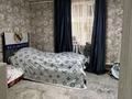 Свободное назначение, магазины и бутики · 300 м² за 111 млн ₸ в Алматы, Алатауский р-н — фото 11