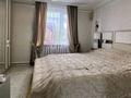 Свободное назначение, магазины и бутики · 300 м² за 111 млн ₸ в Алматы, Алатауский р-н — фото 12