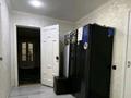 Свободное назначение, магазины и бутики · 300 м² за 111 млн ₸ в Алматы, Алатауский р-н — фото 15