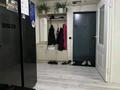Свободное назначение, магазины и бутики · 300 м² за 111 млн ₸ в Алматы, Алатауский р-н — фото 16