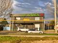 Свободное назначение, магазины и бутики · 300 м² за 111 млн ₸ в Алматы, Алатауский р-н — фото 20