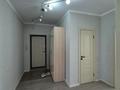 3-комнатная квартира · 78 м² · 3/5 этаж, мкр. Алтын орда за 38 млн ₸ в Актобе — фото 3