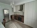 3-комнатная квартира · 78 м² · 3/5 этаж, мкр. Алтын орда за 38 млн ₸ в Актобе