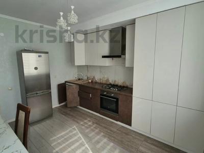 3-бөлмелі пәтер · 78 м² · 3/5 қабат, Алтын орда ш/а., бағасы: 38 млн ₸ в Актобе, мкр. Алтын орда