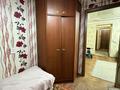 3-комнатная квартира · 60 м² · 1/5 этаж, Баздырева — Жаңа семейская 35 за 20.5 млн ₸ в Семее — фото 3
