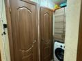 3-комнатная квартира · 60 м² · 1/5 этаж, Баздырева — Жаңа семейская 35 за 20.5 млн ₸ в Семее — фото 8