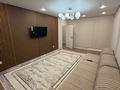 2-бөлмелі пәтер · 62 м² · 4/9 қабат, Райымбек 590/15, бағасы: 330 000 ₸ в Алматы, Наурызбайский р-н