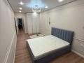 2-бөлмелі пәтер · 62 м² · 4/9 қабат, Райымбек 590/15, бағасы: 330 000 ₸ в Алматы, Наурызбайский р-н — фото 10