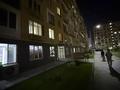 2-бөлмелі пәтер · 62 м² · 4/9 қабат, Райымбек 590/15, бағасы: 330 000 ₸ в Алматы, Наурызбайский р-н — фото 11