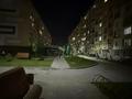 2-бөлмелі пәтер · 62 м² · 4/9 қабат, Райымбек 590/15, бағасы: 330 000 ₸ в Алматы, Наурызбайский р-н — фото 13