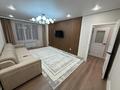 2-бөлмелі пәтер · 62 м² · 4/9 қабат, Райымбек 590/15, бағасы: 330 000 ₸ в Алматы, Наурызбайский р-н — фото 2