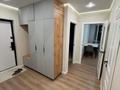 2-бөлмелі пәтер · 62 м² · 4/9 қабат, Райымбек 590/15, бағасы: 330 000 ₸ в Алматы, Наурызбайский р-н — фото 4