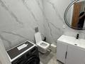2-бөлмелі пәтер · 62 м² · 4/9 қабат, Райымбек 590/15, бағасы: 330 000 ₸ в Алматы, Наурызбайский р-н — фото 5