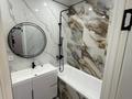 2-бөлмелі пәтер · 62 м² · 4/9 қабат, Райымбек 590/15, бағасы: 330 000 ₸ в Алматы, Наурызбайский р-н — фото 6