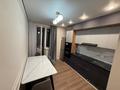 2-бөлмелі пәтер · 62 м² · 4/9 қабат, Райымбек 590/15, бағасы: 330 000 ₸ в Алматы, Наурызбайский р-н — фото 7