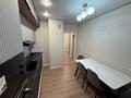 2-бөлмелі пәтер · 62 м² · 4/9 қабат, Райымбек 590/15, бағасы: 330 000 ₸ в Алматы, Наурызбайский р-н — фото 8
