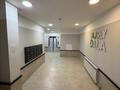 2-бөлмелі пәтер · 62 м² · 4/9 қабат, Райымбек 590/15, бағасы: 330 000 ₸ в Алматы, Наурызбайский р-н — фото 9
