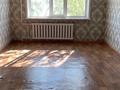 2-комнатная квартира, 50 м², 2/5 этаж, васильковский 25 за 15.7 млн 〒 в Кокшетау — фото 2