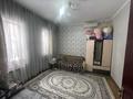 Отдельный дом • 4 комнаты • 79.8 м² • 3 сот., 20 линия за 65 млн 〒 в Алматы, Бостандыкский р-н — фото 2