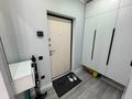 2-комнатная квартира · 51 м² · 9/15 этаж, Утепова 31 блок 7 — Розыбакиева - Утепова за 350 000 ₸ в Алматы, Бостандыкский р-н — фото 13