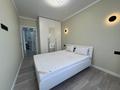 2-комнатная квартира · 51 м² · 9/15 этаж, Утепова 31 блок 7 — Розыбакиева - Утепова за 350 000 ₸ в Алматы, Бостандыкский р-н — фото 2