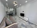 2-комнатная квартира · 51 м² · 9/15 этаж, Утепова 31 блок 7 — Розыбакиева - Утепова за 350 000 ₸ в Алматы, Бостандыкский р-н — фото 6